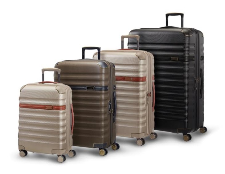 Samsonite