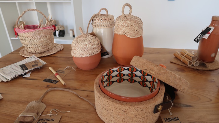 Projecto TASA, divulgar artesanato portugu u00eas Viaje Comigo Armario Multiuso Para Lavanderia ~ Projecto TASA, divulgar artesanato portugu u00eas Viaje Comigo