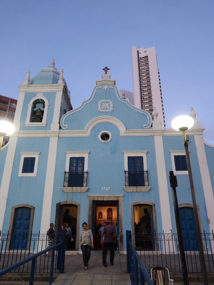 Feirinha de Boa Viagem, Recife, Brasil Viaje Comigo Bar Cerveja Artesanal Zona Norte Sp ~ Feirinha de Boa Viagem, Recife, Brasil Viaje Comigo