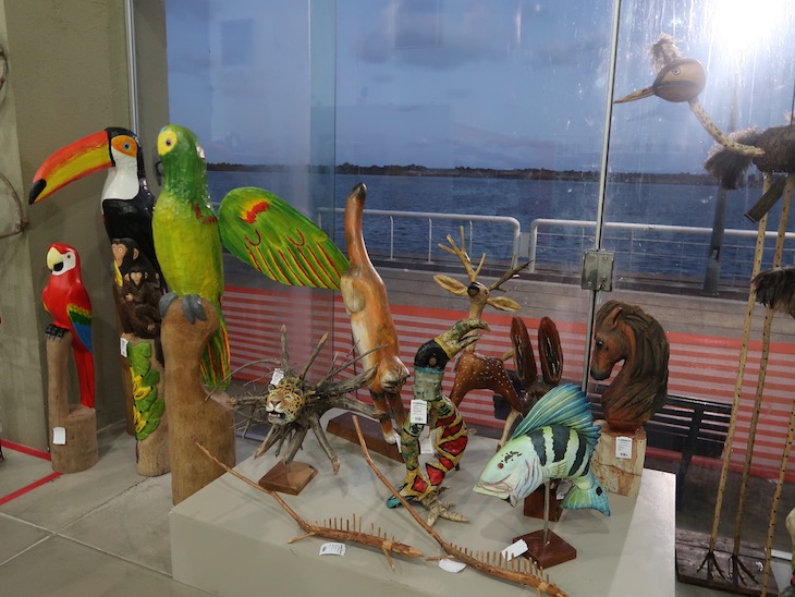 Centro de Artesanato de Pernambuco, Recife, Brasil Viaje Comigo Aparador De Pelos Feminino Wahl ~ Centro de Artesanato de Pernambuco, Recife, Brasil Viaje Comigo