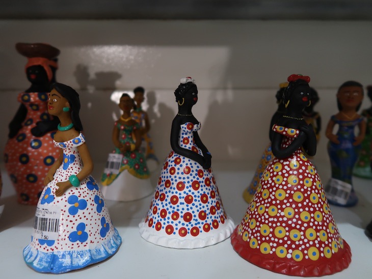 Centro de Artesanato de Pernambuco, Recife, Brasil Viaje Co Artesanato Lembrancinhas Casamento ~ Centro de Artesanato de Pernambuco, Recife, Brasil Viaje Co