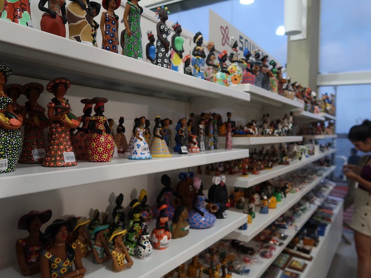 Centro de Artesanato de Pernambuco, Recife, Brasil Viaje Comigo Artesanato Lembrancinhas Casamento ~ Centro de Artesanato de Pernambuco, Recife, Brasil Viaje Comigo