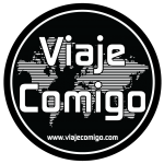 viaje comigo