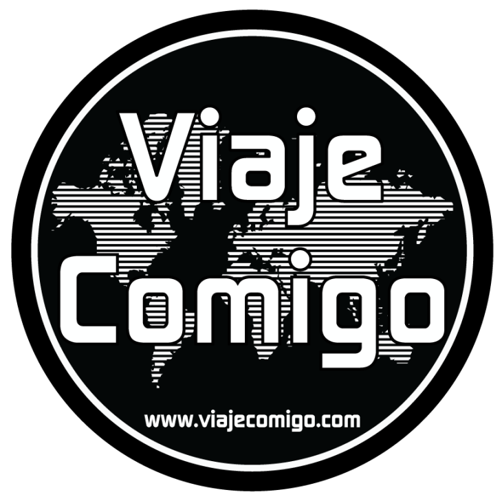 viaje comigo