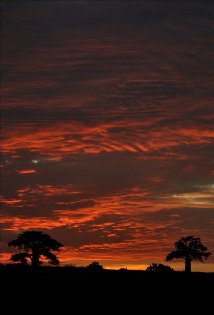 Luanda© André Ernesto