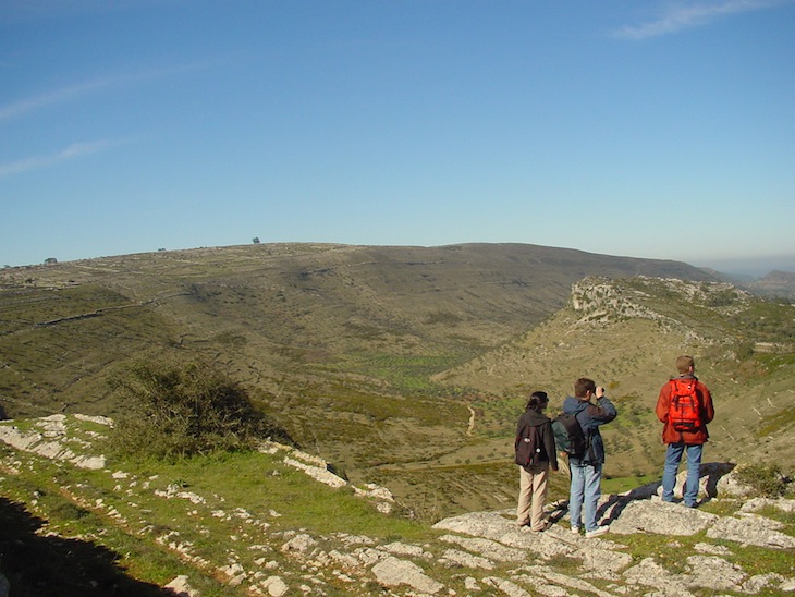 Cooking and Nature Emotional Hotel na Serra d'Aire