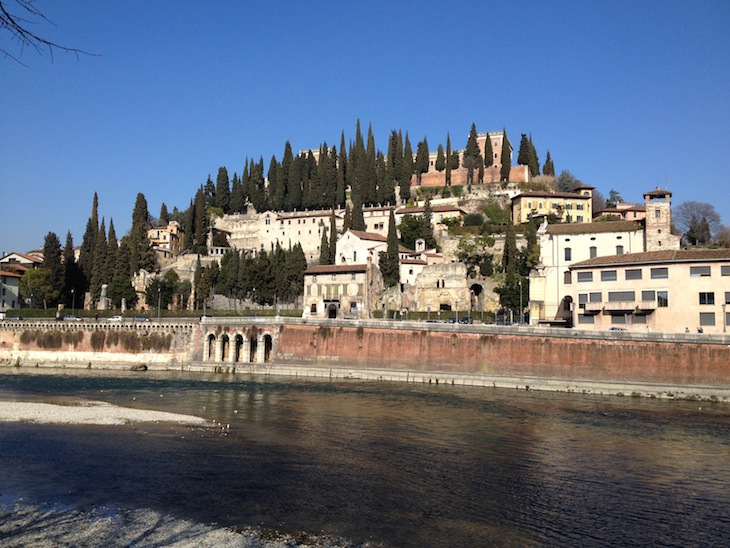 Verona