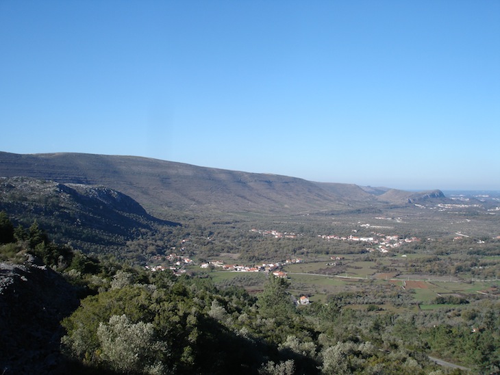 Cooking and Nature Emotional Hotel na Serra d'Aire