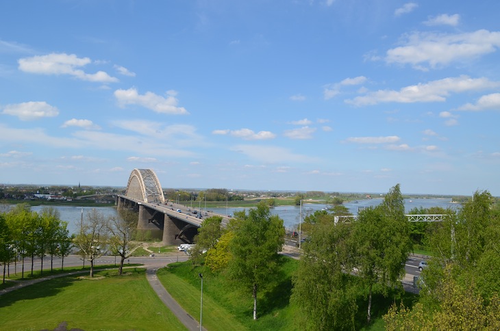 Nijmegen