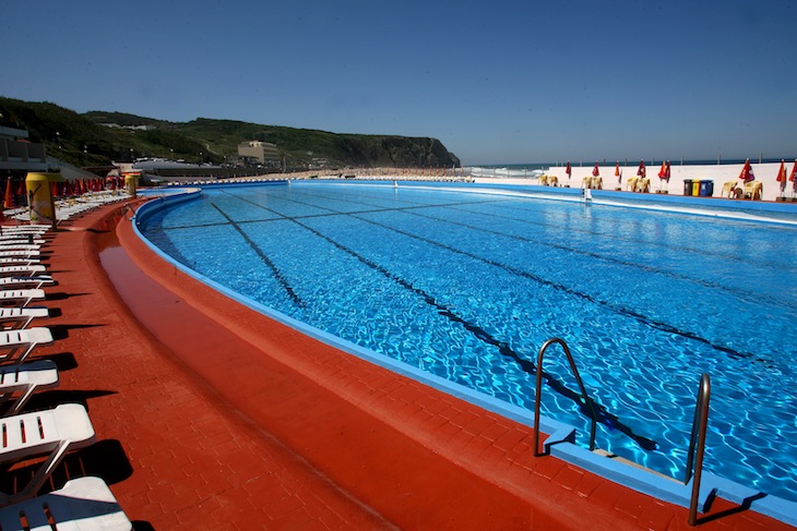 Piscina da Praia Grande_DR