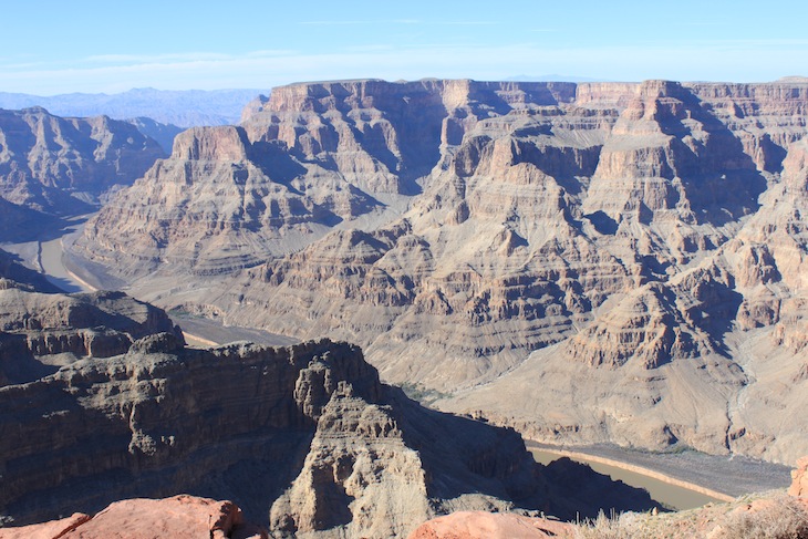 Grand Canyon