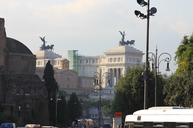 Roma