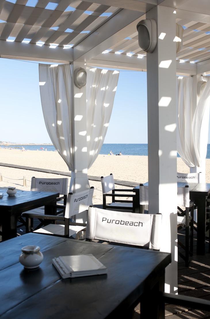 TIVOLI MARINA VILAMOURA_PUROBEACH(78)