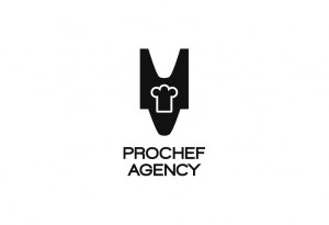 logo ProchefAgency
