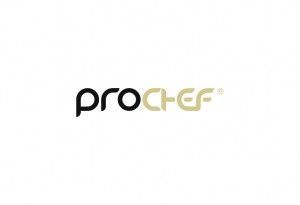 logo prochef