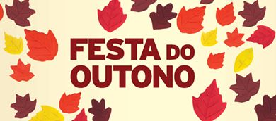 Festa do Outono