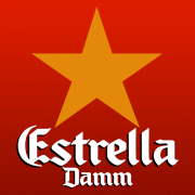 Estrella Damm