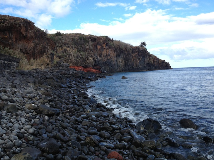 Madeira