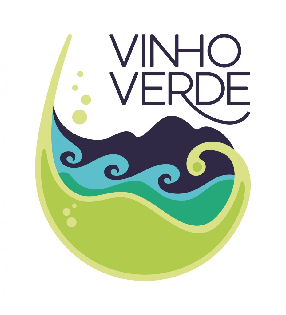 VinhoVerde