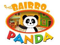 O Bairro do Panda