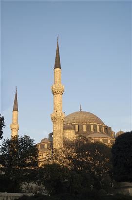 Istambul