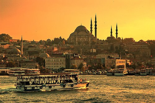 Istambul_DR