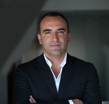 Carlos Carvalhal