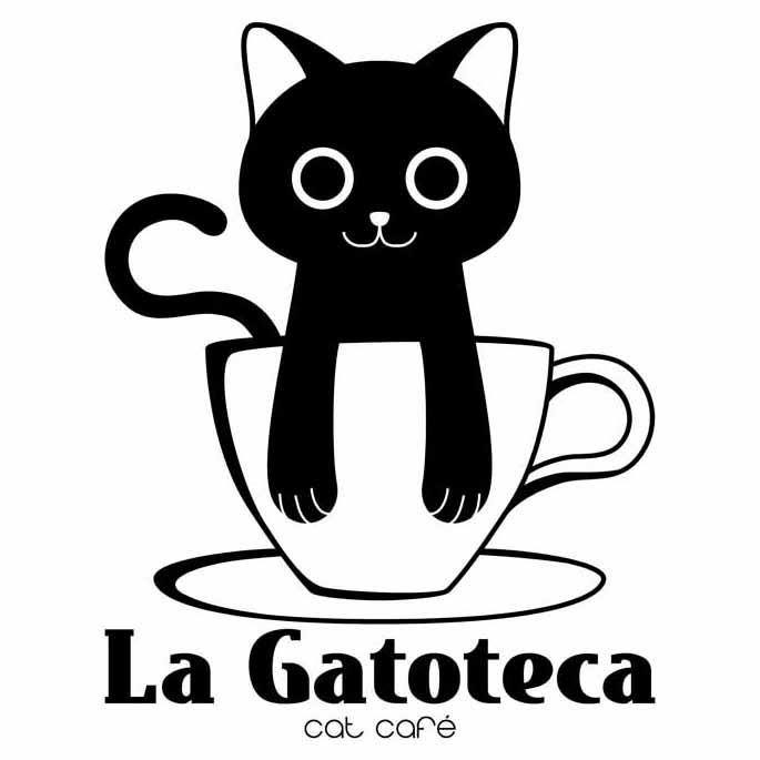 La Gatoteca, Madrid