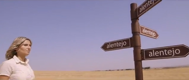 Alentejo