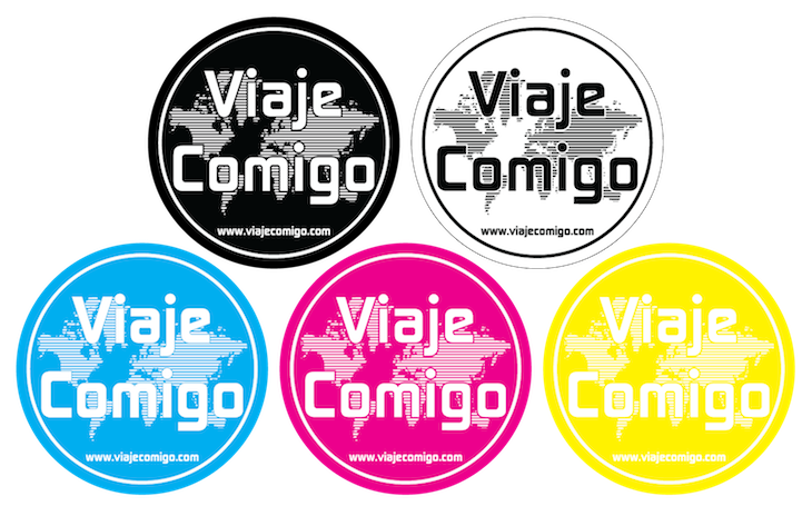 viajecomigo_5