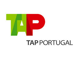 TAP