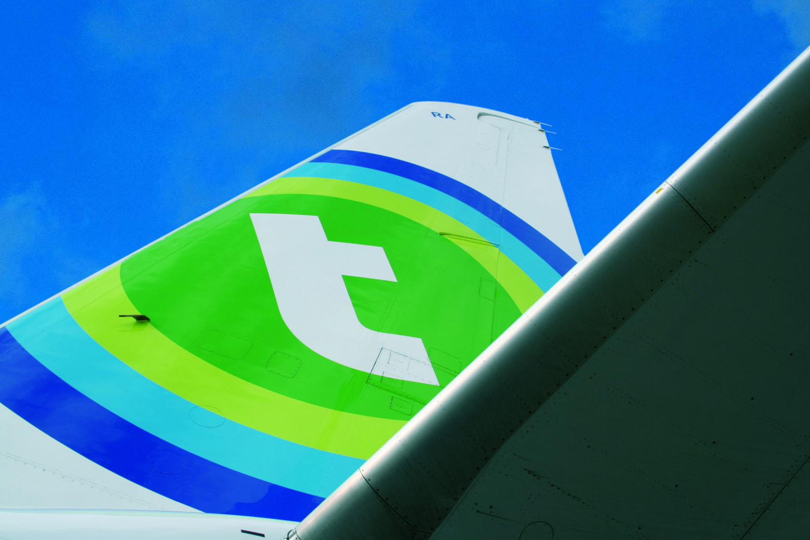 Transavia