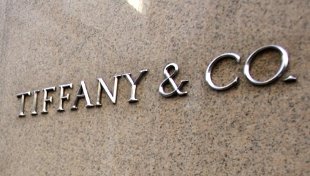 Tiffany & Co