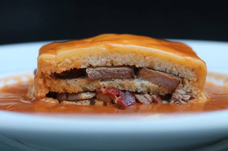 francesinha bbgourmet