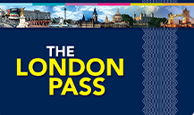 london pass