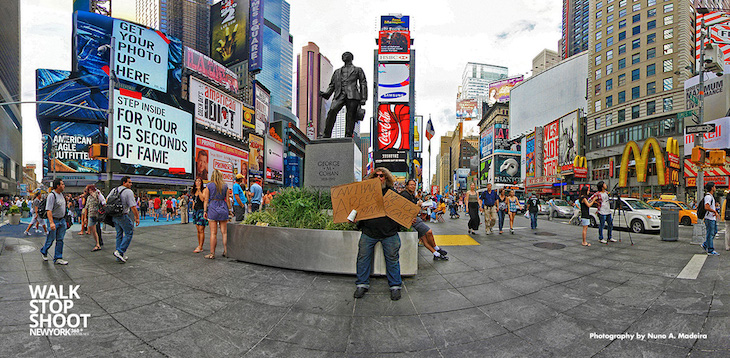 n_TimesSquare-1