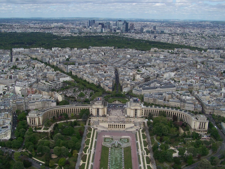 Paris