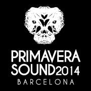 Primavera Sound 2014: Barcelona e Porto