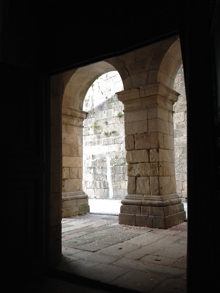 Amarante