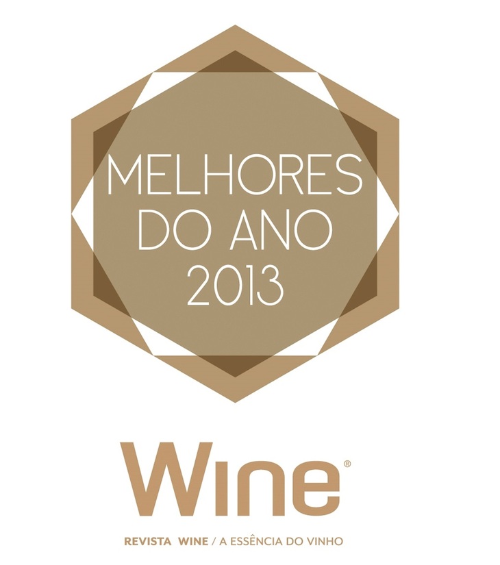 Os Melhores do Ano no vinho e gastronomia - Prémios da revista WINE