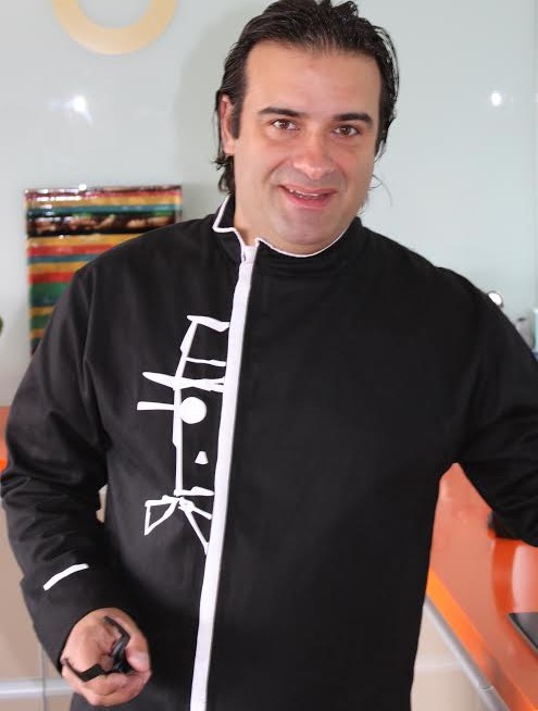 Filomeno Nogueira