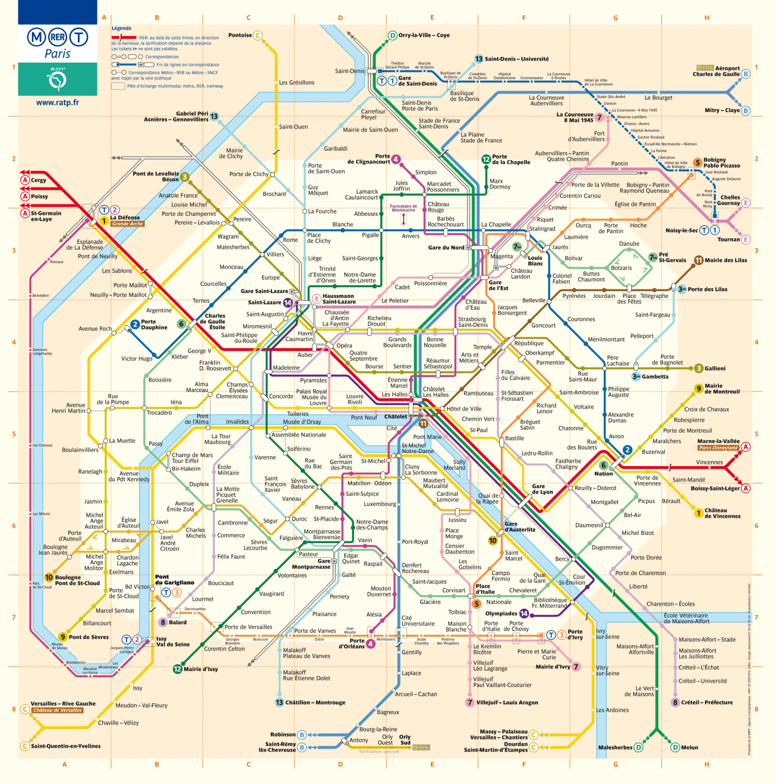 mapa-metro-paris