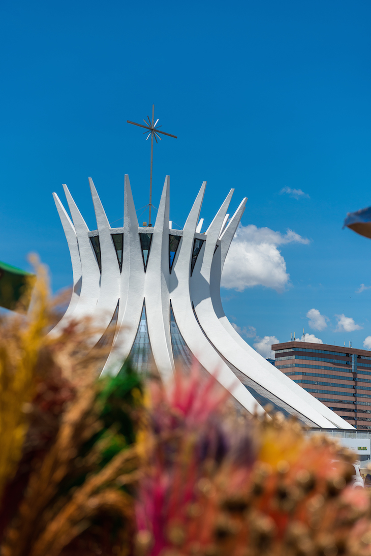 Brasília