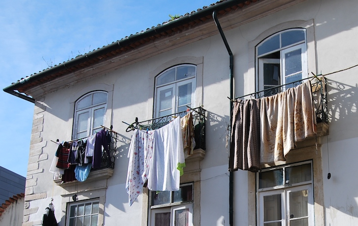 Largo do Salvador, Coimbra