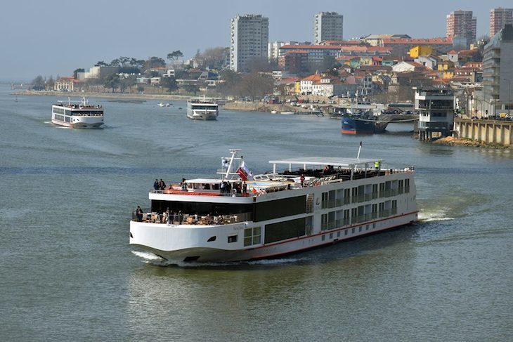 Douro Azul