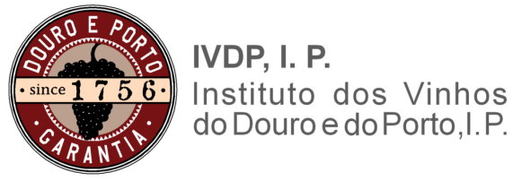 IVDP