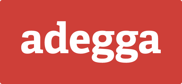 adegga-logotipo