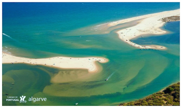 barra_lacem_Algarve