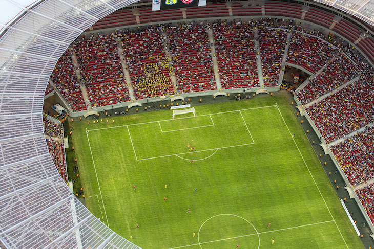 brasilia_aerea_estadio nacional