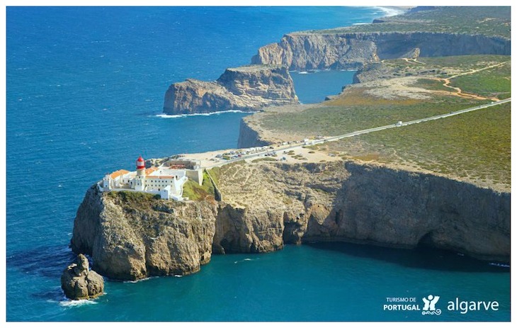 cabo_sao_vicente_algarve